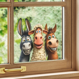 �¿�fun-f994��ͨ�d�����R���H�͏d�͏d�����b������N�����l��ճ