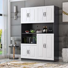 �Wʽ��߅���๦�܏N���뙙�ƙ��͏d����һ�w������ռ{������