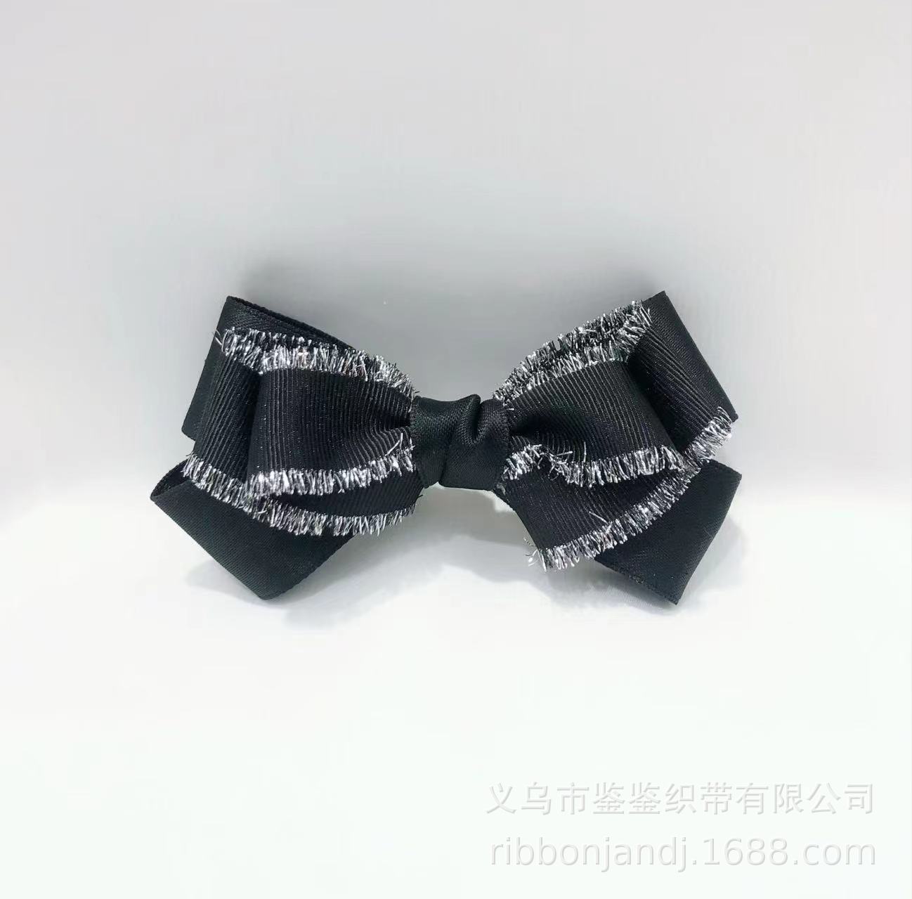 微信图片_20220924162058.jpg