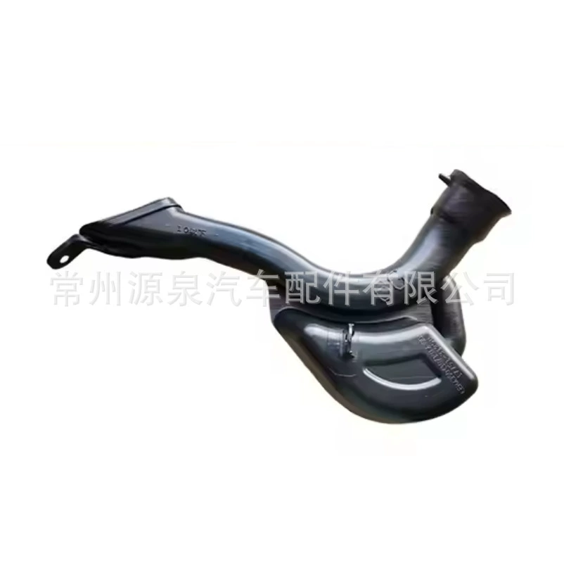 Для 2010-2013 Lexus RX350 под воздуховод 17751-31290