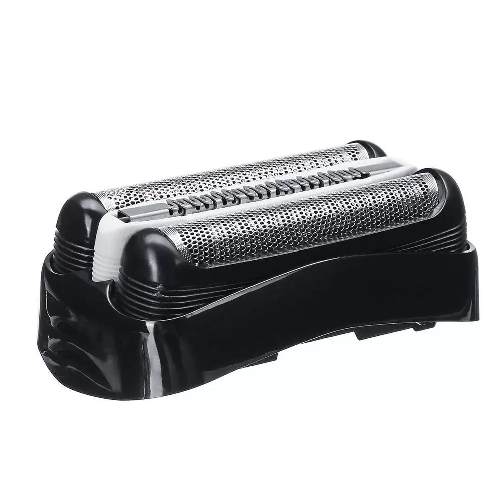Compatible electric razor *S *S, accessories, 21b, 32b