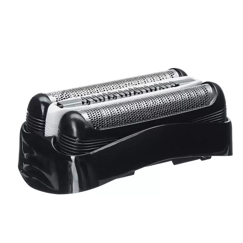 Compatible electric razor *S *S, accessories, 21b, 32b