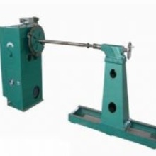 变压器绕线机、高低压绕线机、卧式绕线机、线圈绕线机、绕线机