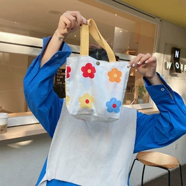 女士手提包;收纳袋收纳包;女士单肩包