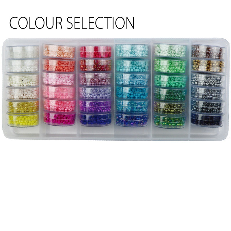 3b6b761768716ca1df3d62b7aca66f