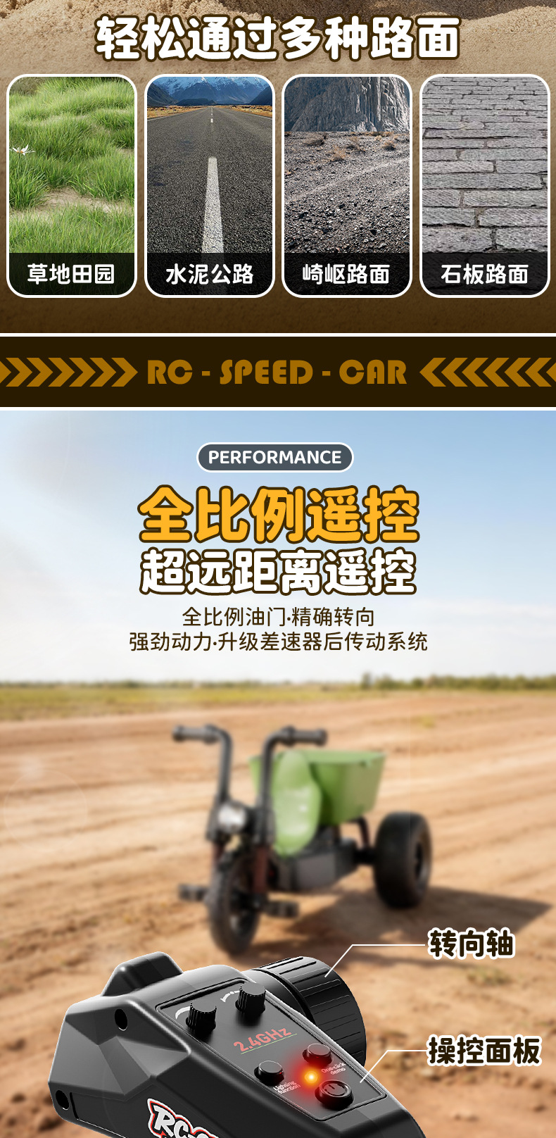 O1CN01dCOGhU1YLkLVxaLm3_!!2215526873043-0-cib.jpg