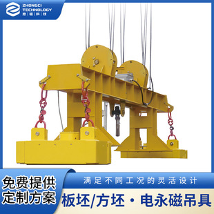 ����/��������ŵ������늴����P䓰����ش��������ù��b