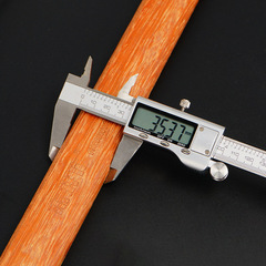 Woodworking saw push-pull saw wood saw blade traditional old-style hand saw frame saw woodworker's tool