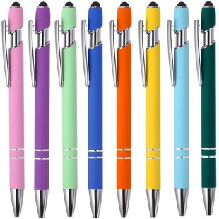 ���O�P�����X�U���z�����|���A��P�������ӡlogo�YƷ�V���|�عP