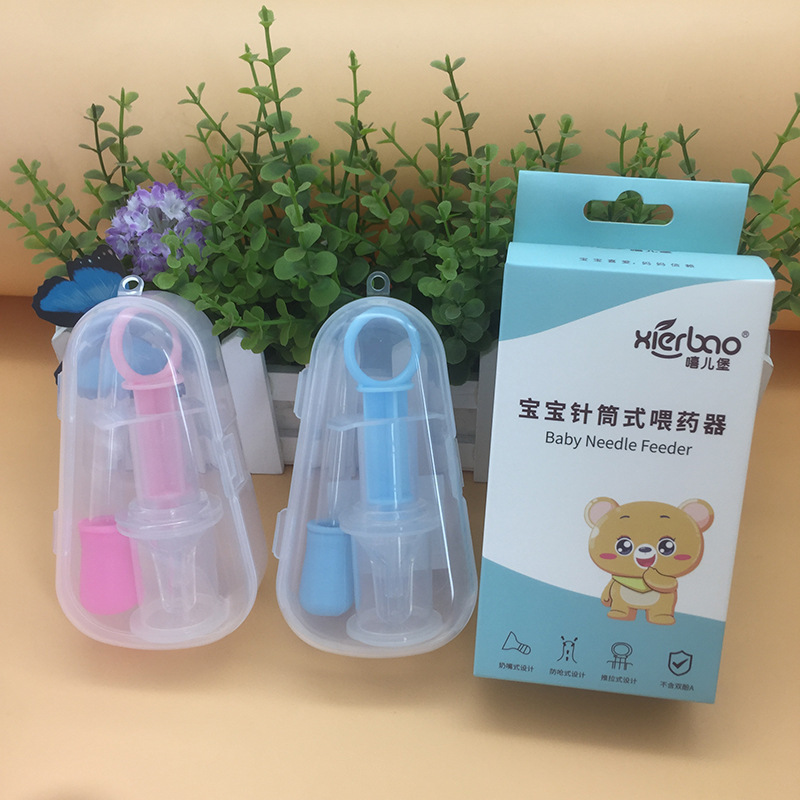 O1CN01AEeMYr1KcJolNJoWg_!!2206