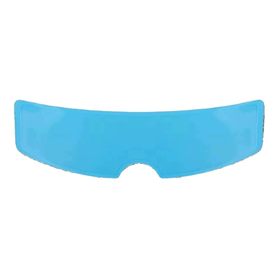 film for motorcycle full-face and | Motorcycle helmet anti-fog film