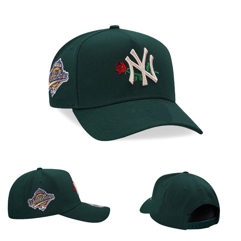 Grenzüberschreitender Einzelhandel. Baseballkappen für Herren und Damen, verstellbar, Liebespaardesign, Schirmmützen, Sonnenschutzkappen, Mengenrabatte erhältlich