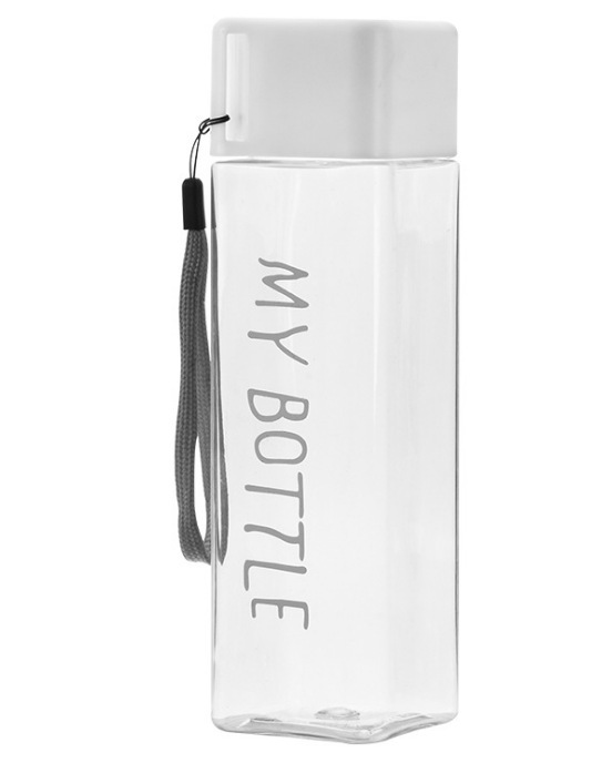 14074050199_966171628