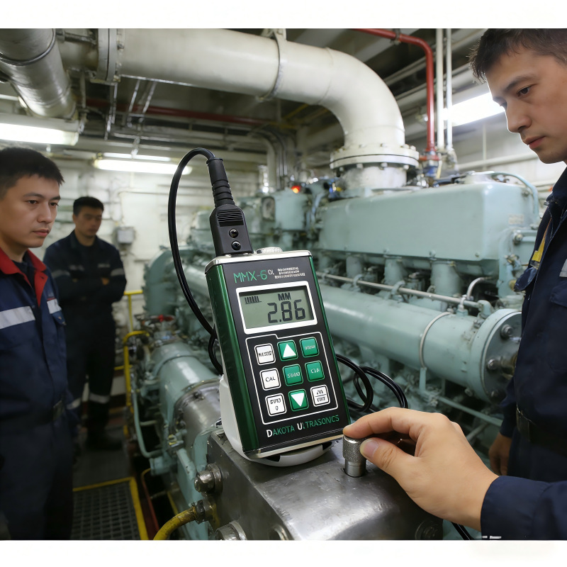 ���������DAKOTA�����������MMX-6��ԽͿ������ MMX6/MMX6DL