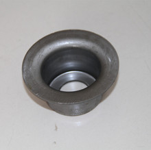 �Vɽ��݁6305�Ӻ��ߺ��Ԍmʽ���m��ˮ�ܷ�