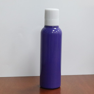 250ml��������ˮ����ƿ���ʽ�A��PETƿ���bҺ�wƿ�������bƿ