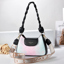 2026�¿�ɐ������L��������Ҹ��С�����p�玧ӡ��ͨ�ڼs��б���