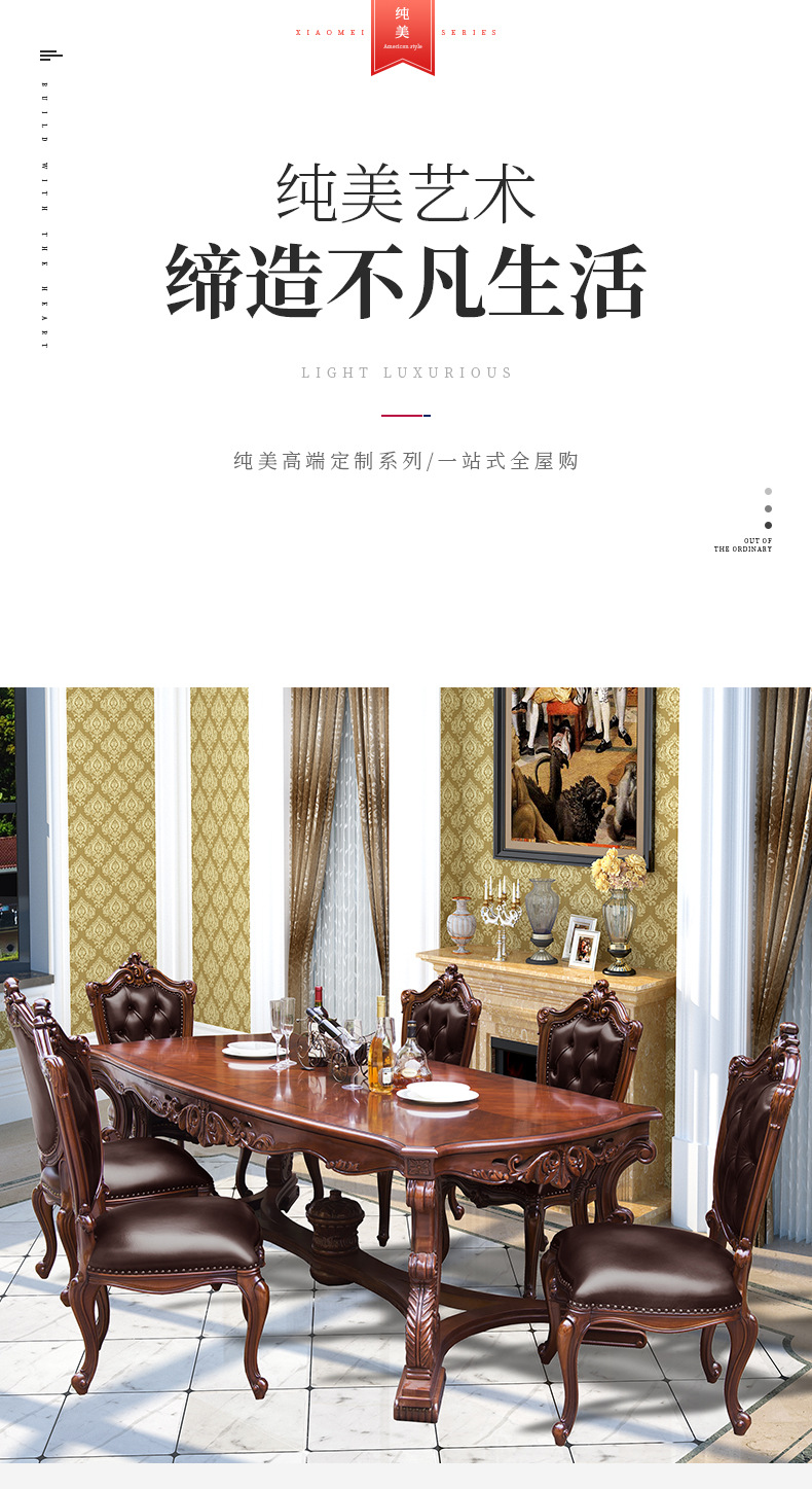 hGyTgvKjy9T/JMf1cqcdinsKC45GTdE1heZj