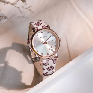 JK�ֱ�Ů���W���h���s�@��С