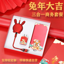 늌YƷblogoӡD˾̄Ϳ͑T