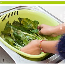 �ձ��M�ڼҾ�����Ʒ���l  sanada ��ϴ�� ������ ϴ���� �rˮ�@