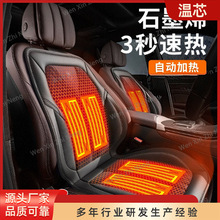 �羳ʯīϩ��܇�ӟ����|�������Ή|܇�dͨ�ñ�ů늟ᰴĦ�Ή|����