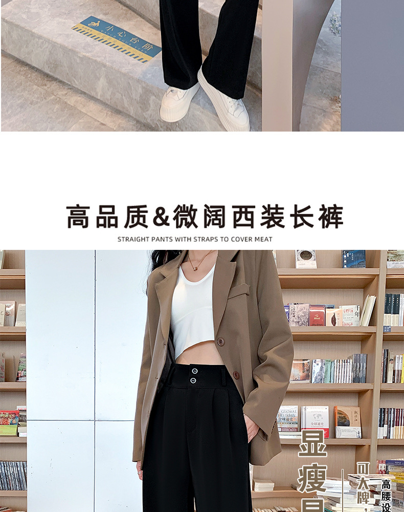 de36647e-170f-4193-a27e-975ee7