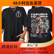 �D��t��͹�El��ţʿ������Topuria����ʿ��ʽ�Y����ԭ�ޕr��t��