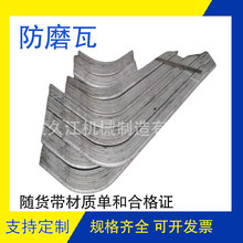 310S�͟�䓷�ĥ�߃��⏝S��U�����ͷ�ĥ�w��偠t���P��o�߷�ĥ��