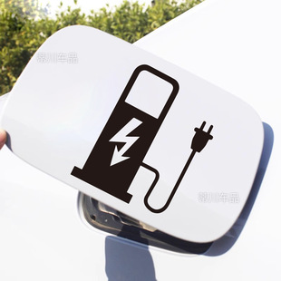 늄�܇��ʾ�N��܇�N����������܇�N����Դ�h����������w