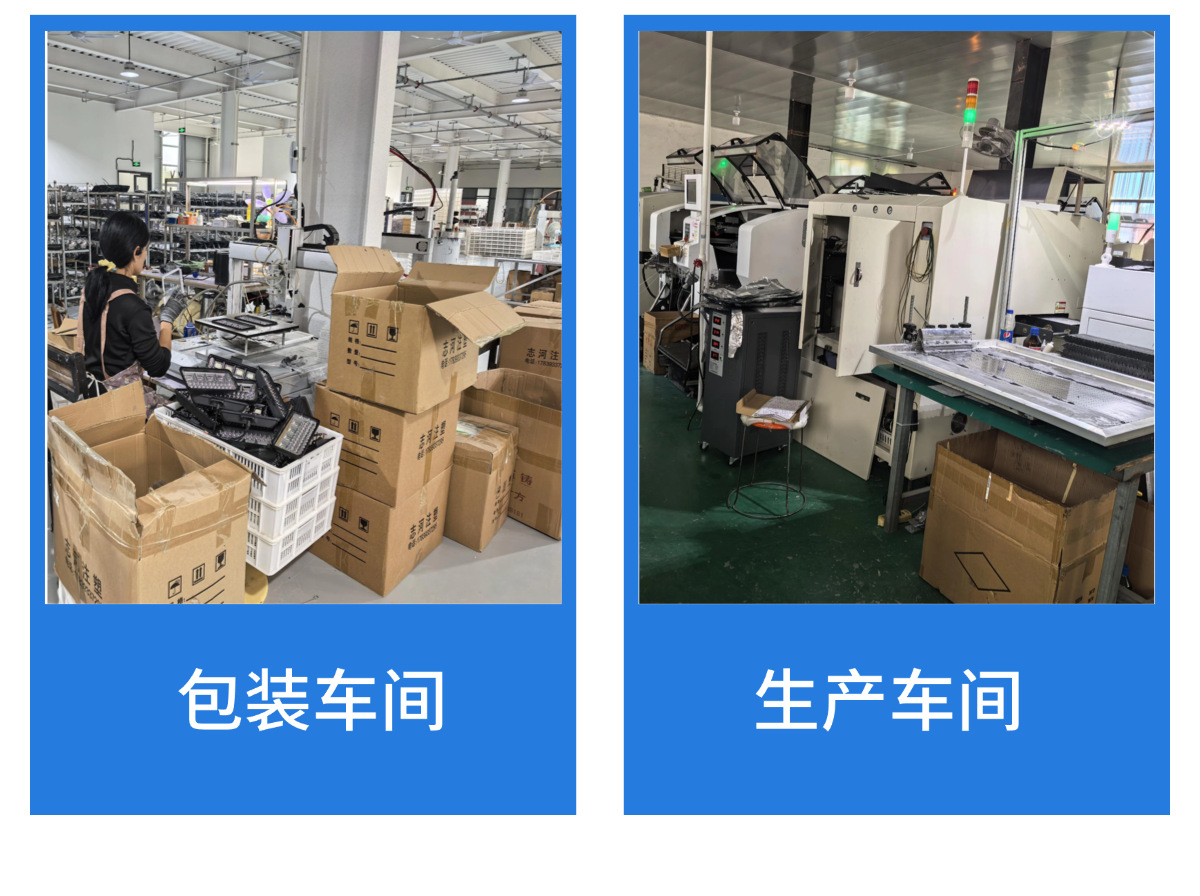 Cross-Border 12-80V Truck Compartment Light, High-Brightness Cob Car Cabin Reading Light, Trunk Light, Roof Light