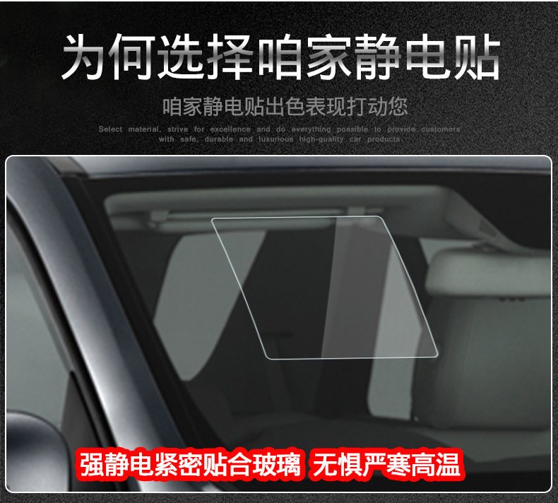 详 情 (5)