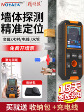 w̽yx䓽ˮܸ߾ȶλóؠȒ늾̽y