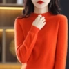 Emma Orange