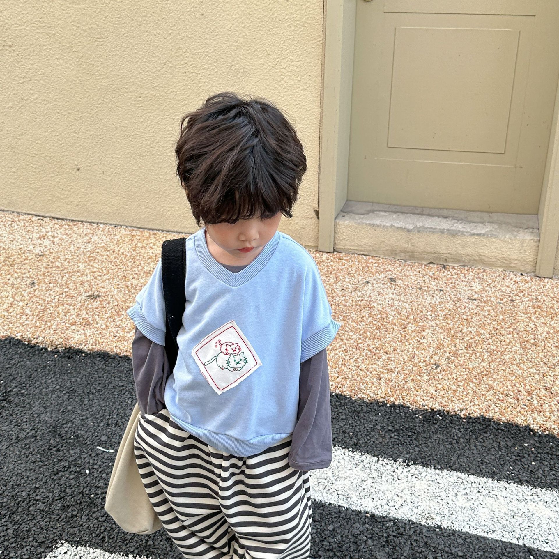 2022-11-24 153518.jpg