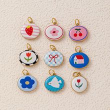 �W���羳��Ͱ����P���С����ݮ���Ӻ����Y���Ұ��Z�D������