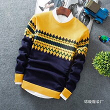 �����ͯ�к�13������14ë��15����16�W��17���^18�q����ᘿ����l