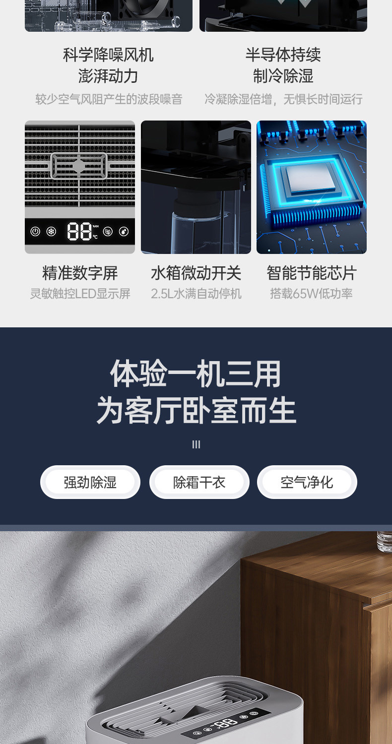 210d7de2-3643-47df-880f-693d117be983.jpe