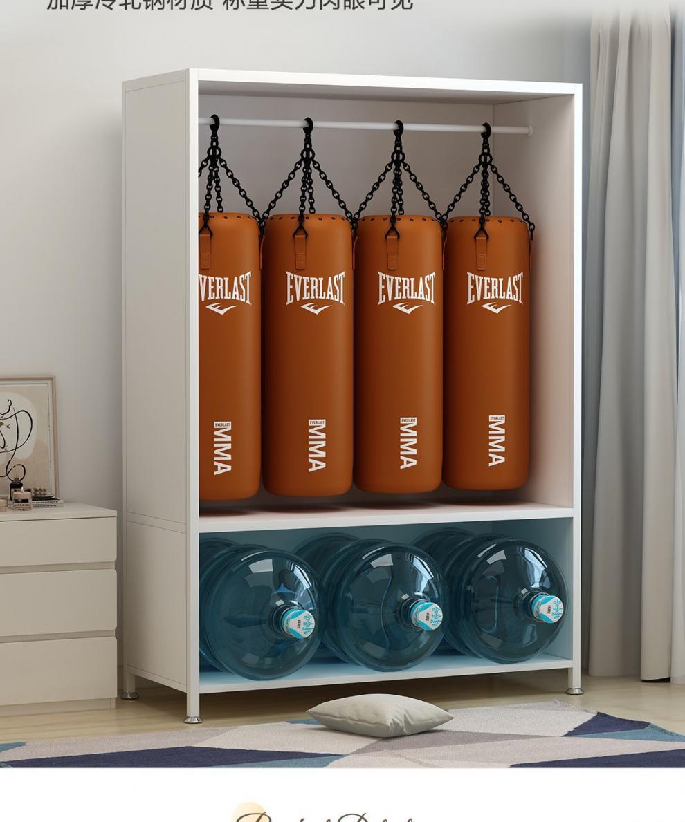 b6e29d09-caba-47f7-94c6-cd695151de67.jpe