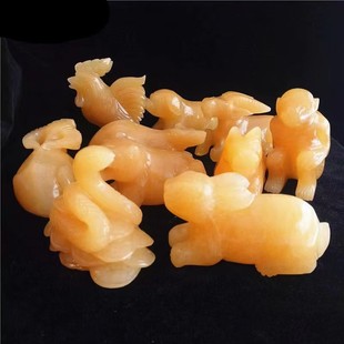 ���S��ʮ����Ф�[���S��ʮ�����๤ˇƷ�YƷ�Ҿ��̄Ք[����ʯ���l