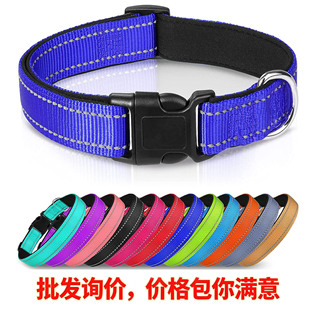 �羳���������Ȧ�����Ȧ���{������С�����Ȧ��ɫ�����Ȧ���l