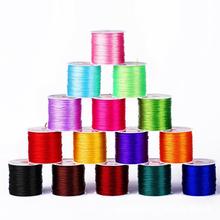 ���Ώ�����ˮ���������ɾo��diy�ֹ�������朴��龀�K��������l