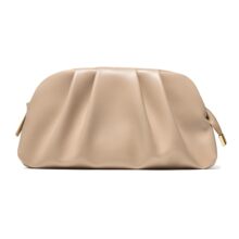 �W���¿�Ůʿ녶������� �r���ް�PUб�������Y��ʽ�����ð�