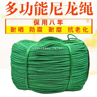�ߏ��������K ��Ҏ���x�� ����p�xDIY��� ��ͥ�b��r�I�����K