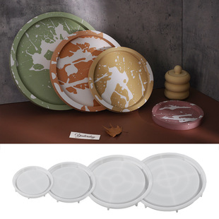 diy���zʯ��ˮ��ӡ���A����ģ���ռ{�бP�ռ{����������zģ��