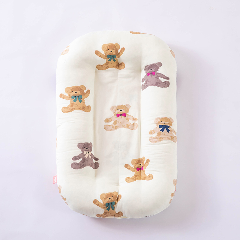 장식/장난 꾸러기 곰