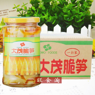 TOMO FOODS��ï��S350g*12ƿ�������l�͠F�S���^̨���Lζ�u��