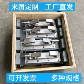 污水处理设备;压滤设备;污水处理设备