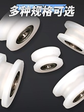 �����۱�ϩ��݆�����S�НL݆�Ƅ��T����݆�����T܉��݆U��V��H��