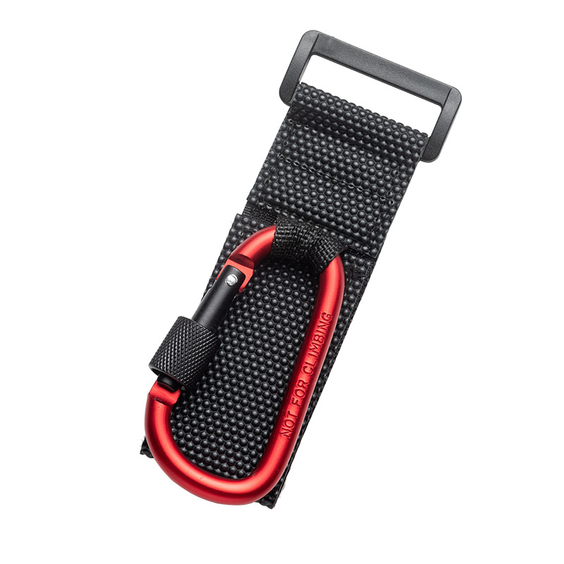 Gancho de coche eléctrico delantero universal casco de motocicleta hebilla gancho perforador libre artefacto batería gancho de bicicleta